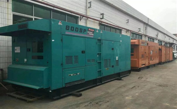 吐鲁番上海建工一建大波纹箱定制案例