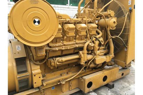 吐鲁番发电机出租 吐鲁番发电机出租